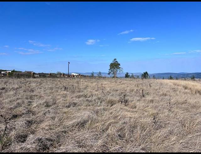 LAND FOR SALE IN WILLOWTON